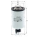 Filtre à carburant WK 8065 Mann, Vignette 2