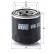 Filtre à carburant WK 812 Mann, Vignette 2