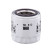 Filtre à carburant WK 812 Mann, Vignette 3