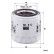 Filtre à carburant WK 812 Mann, Vignette 4