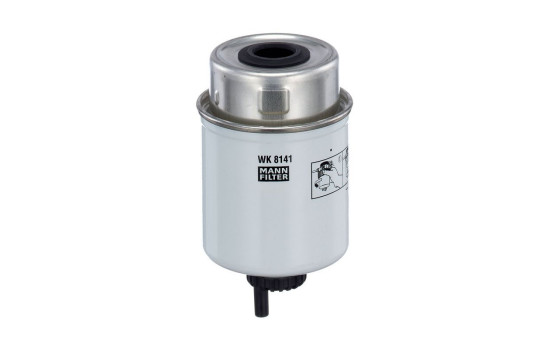 Filtre à carburant WK 8141 Mann