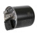 Filtre à carburant WK 820/16 MANN-FILTER