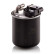Filtre à carburant WK 820/16 MANN-FILTER, Vignette 3