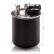 Filtre à carburant WK 820/16 MANN-FILTER, Vignette 4
