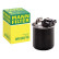 Filtre à carburant WK 820/16 MANN-FILTER, Vignette 5