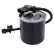 Filtre à carburant WK 820/18 Mann, Vignette 3