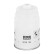 Filtre à carburant WK 8206 Mann, Vignette 3