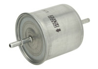 Filtre à carburant WK 822/2 MANN-FILTER