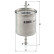 Filtre à carburant WK 822/2 MANN-FILTER, Vignette 3