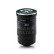 Filtre à carburant WK 824/1 MANN-FILTER