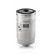 Filtre à carburant WK 824/3 MANN-FILTER