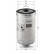 Filtre à carburant WK 824/3 MANN-FILTER, Vignette 2