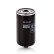 Filtre à carburant WK 824/3 MANN-FILTER, Vignette 3