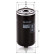Filtre à carburant WK 824/3 MANN-FILTER, Vignette 4