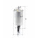 Filtre à carburant WK 832/1 MANN-FILTER, Vignette 2