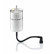 Filtre à carburant WK 832/1 MANN-FILTER