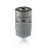 Filtre à carburant WK 842/15 Mann, Vignette 2