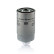 Filtre à carburant WK 842/15 Mann, Vignette 3