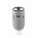 Filtre à carburant WK 842/2 MANN-FILTER