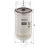 Filtre à carburant WK 842/8 Mann, Vignette 3