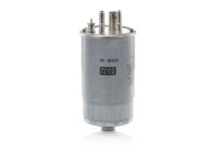 Filtre à carburant WK 853/20 Mann