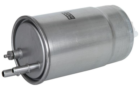 Filtre à carburant WK 853/21 Mann