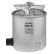 Filtre à carburant WK 9007 MANN-FILTER, Vignette 3
