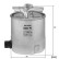 Filtre à carburant WK 9007 MANN-FILTER, Vignette 4