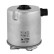 Filtre à carburant WK 9007 MANN-FILTER, Vignette 5