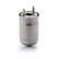 Filtre à carburant WK 9012 x MANN-FILTER