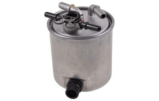 Filtre à carburant WK 9025 Mann