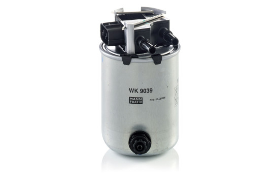 Filtre à carburant WK 9039 Mann