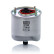 Filtre à carburant WK 9046 Mann
