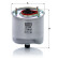 Filtre à carburant WK 9046 Mann, Vignette 2