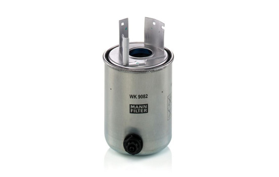 Filtre à carburant WK 9082 z MANN-FILTER