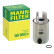 Filtre à carburant WK 9082 z MANN-FILTER, Vignette 3