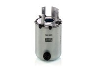 Filtre à carburant WK 9083 Mann
