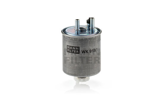 Filtre à carburant WK 918/1 Mann, Image 2