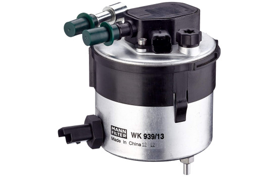 Filtre à carburant WK 939/13 Mann