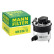 Filtre à carburant WK 939/13 Mann, Vignette 4