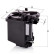 Filtre à carburant WK 939/2 z Mann, Vignette 2