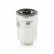 Filtre à carburant WK 940/11 x MANN-FILTER