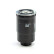 Filtre à carburant WK 940/6 x MANN-FILTER, Vignette 3