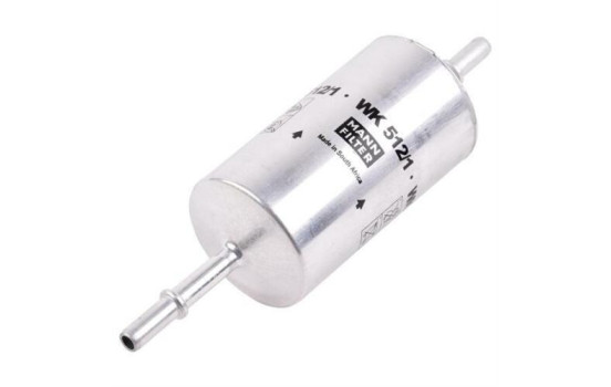 Filtre à carburant WK512/1 Mann