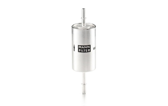 Filtre à carburant WK512/1 Mann, Image 2