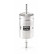 Filtre à carburant WK512 MANN-FILTER
