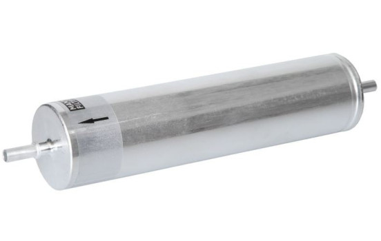 Filtre à carburant WK522 MANN-FILTER