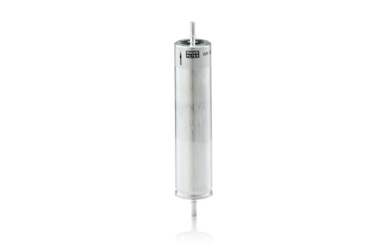 Filtre à carburant WK522 MANN-FILTER, Image 2