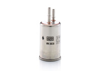 Filtre à carburant WK6038 Mann