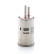 Filtre à carburant WK6038 Mann